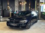 BMW 5-serie 530e M Perfomance|PANO|FULL OPTION!, 1998 cc, Achterwielaandrijving, Gebruikt, 4 cilinders