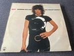 Lp Rex - Where do we go from there, Ophalen of Verzenden