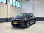 Peugeot 108 1.0 e-VTi Active automaat | Bluetoo € 10.949,0, Auto's, Peugeot, Automaat, Stof, Gebruikt, 4 stoelen