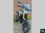 BMW G 310 R (bj 2021)  ((( MIVV uitlaat ))) G310 G310R, Motoren, 313 cc, Bedrijf, Onbekend, Onbekend