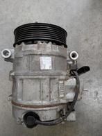 ZGAN Aircopomp Porsche Cayenne 955 957 (2003-2010), Ophalen of Verzenden, Gebruikt, Porsche