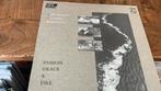 John Mclaughlin, Al Di Meola, Paco de Lucia, Cd's en Dvd's, Ophalen of Verzenden, 1980 tot heden, Zo goed als nieuw, Jazz