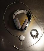 headset steelseries arctis 7, Computers en Software, Headsets, Gebruikt, Verzenden, Steelseries Arctis, Draadloos