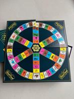 Trivial Pursuit Genius Editie (Triviant), Hobby en Vrije tijd, Gezelschapsspellen | Bordspellen, Drie of vier spelers, Ophalen