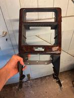 Volvo V70 Classic Middenconsole ('97-'00), Auto-onderdelen, Ophalen of Verzenden, Gebruikt, Volvo