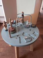 Little Dutch Activity Tafel, Ophalen of Verzenden, Gebruikt, Meubelstuk of Keukentje