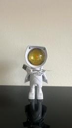 Astronaut lampje, Ophalen of Verzenden, Zo goed als nieuw
