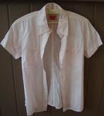 blouse NMX zachtroze, NMX, Maat 42/44 (L), Ophalen of Verzenden, Zo goed als nieuw