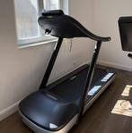 Technogym – Professionele loopband voor thuis, Ophalen, Zo goed als nieuw, Loopband