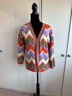 Vest Maat M - Stijlvol en Comfortabel! Js millenium, Kleding | Dames, Truien en Vesten, Ophalen of Verzenden, Zo goed als nieuw