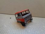 lion daf 2800 cabine, Hobby en Vrije tijd, Modelauto's | 1:50, Ophalen of Verzenden, Gebruikt, Bus of Vrachtwagen, Lion Toys