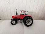 Steyr 8090 lcn clubmodel, Ophalen of Verzenden, Nieuw, Tractor of Landbouw, Overige merken