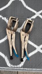 Gereedschap gebruikt, Ophalen, Zo goed als nieuw