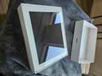 ipad 2 16 gb, 10 inch, Gebruikt, Apple iPad, Ophalen of Verzenden
