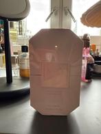 Kayali Vanilla Candy Rock Sugar | 100ml, Ophalen of Verzenden, Nieuw