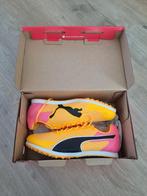 Puma spikes, Ophalen of Verzenden, Nieuw, Spikes, Overige merken