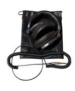 Sony MDR V900, Ophalen of Verzenden, Zo goed als nieuw, Sony