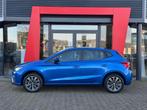 SEAT Ibiza 1.0 EcoTSI Style (bj 2025), Voorwielaandrijving, 12 maanden, Parkeersensor, Euro 6