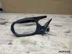 Buitenspiegel links E90 E91 zwart - elektrisch inklapbaar, Auto-onderdelen, Spiegels, Gebruikt, Einsteinlaan 5 rijswijk, Bmw, Ophalen of Verzenden