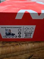 lichte beschadiging inline skates., Ophalen, Gebruikt
