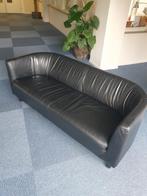 Gelderland ruime 2 zitsbank, Ophalen, Gebruikt, 150 tot 200 cm, Tweepersoons