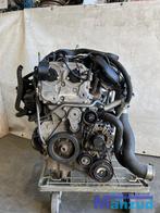 MERCEDES A-KLASSE CLA 250 2.0 Motorblok motor 270920, Ophalen, Gebruikt, -, -
