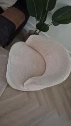 Bank teddy, Huis en Inrichting, Ophalen of Verzenden, Zo goed als nieuw