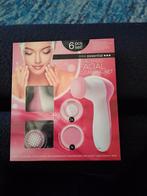 facial cleaningset / gezichtsreiniger, Ophalen of Verzenden, Nieuw, Gehele gezicht, Reiniging