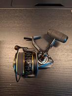 Trabucco X-Plore 7000 meerval Noorwegen, Ophalen of Verzenden, Zo goed als nieuw, Molen