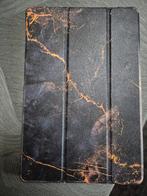 2x samsung tablet Tab A8, Computers en Software, Tablet-hoezen, 10 inch, Gebruikt, Bescherming voor- en achterkant, Ophalen of Verzenden