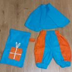 Pietenpak met zak, Diversen, Sinterklaas, Ophalen of Verzenden, Nieuw