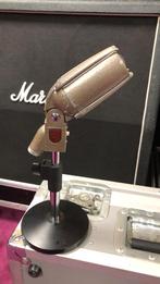 Philips EL 6021 Micro Vintage 1955, Ophalen of Verzenden, Gebruikt, Overige typen