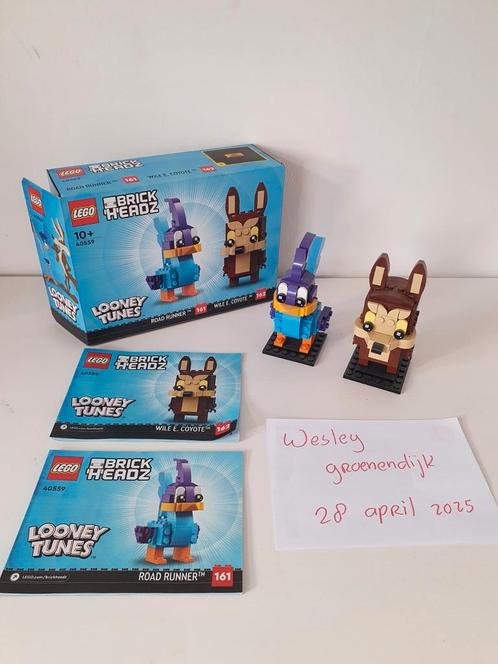 Lego sets te koop, Kinderen en Baby's, Speelgoed | Duplo en Lego, Zo goed als nieuw, Ophalen of Verzenden