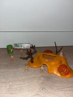 Stokstaartjes, Ophalen of Verzenden, Zo goed als nieuw, Complete set