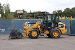 Veiling: Graafmachines en Wielladers, Zakelijke goederen, Machines en Bouw | Kranen en Graafmachines, Ophalen