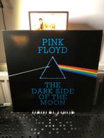 Pink Floyd - Dark Side of the Moon - Philippines Press, Ophalen of Verzenden, 1960 tot 1980, Nieuw in verpakking, 12 inch