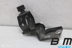 Motorkaprubber rechts Mercedes Citan 625588309R, Gebruikt