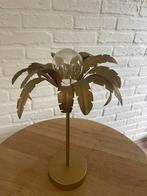 Lamp palmboom, Ophalen of Verzenden, Minder dan 50 cm