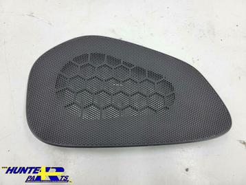 Luidsprekerkapje Volvo V90/S90/XC90/V90CC ('16-'22) 31426582 beschikbaar voor biedingen