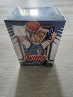 2025/26 TOPPS VALUE BLASTER BOX (84 Cards) NBA Basketball, Verzamelen, Ophalen of Verzenden, Nieuw, Buitenlandse clubs, Spelerskaart