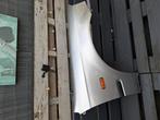 Honda civic ej9/ek plaatwerk rechtsvoor, Auto-onderdelen, Ophalen, Honda, Spatbord