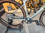 SUPERIOR 9.5 GR Dames, Jeugd, kinder, maat XS Nieuw, Fietsen en Brommers, Fietsen | Racefietsen, Carbon, Minder dan 49 cm, Meer dan 20 versnellingen