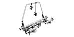 Thule Superb SV Fietsendrager - Kantelbaar, Ophalen, Gebruikt, Fietsendrager-accessoire, 2 fietsen