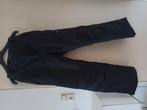 Dames skibroek Human Nature maat medium, Ophalen, Zo goed als nieuw, Kleding, Overige merken