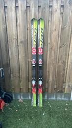 SRX Elan ski’s, Ophalen of Verzenden, Skiën, Ski's, 180 cm of meer