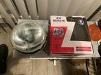 Nieuw H4 koplamp Volkswagen Transporter T2, Verzenden, Nieuw