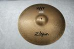 Zildjian ZHT medium ride 2416gr 20 inch   <25252089>, Gebruikt, ., Drums of Percussie, Ophalen of Verzenden
