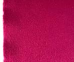 Kvadrat Divina 642; cyclaam/fuchsia; 6,2 meter meubelstof, Wol, 120 cm of meer, Ophalen of Verzenden, Roze