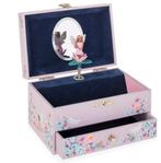 Sieradendoos Fairy Dragon Petit Monkey, Info@petitmonkey.com, Petit Monkey, Overige typen, Nieuw