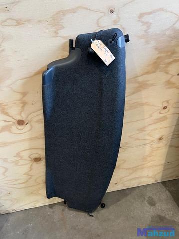 MINI COOPER ONE R52 cabrio hoedenplank 2004-2008 beschikbaar voor biedingen